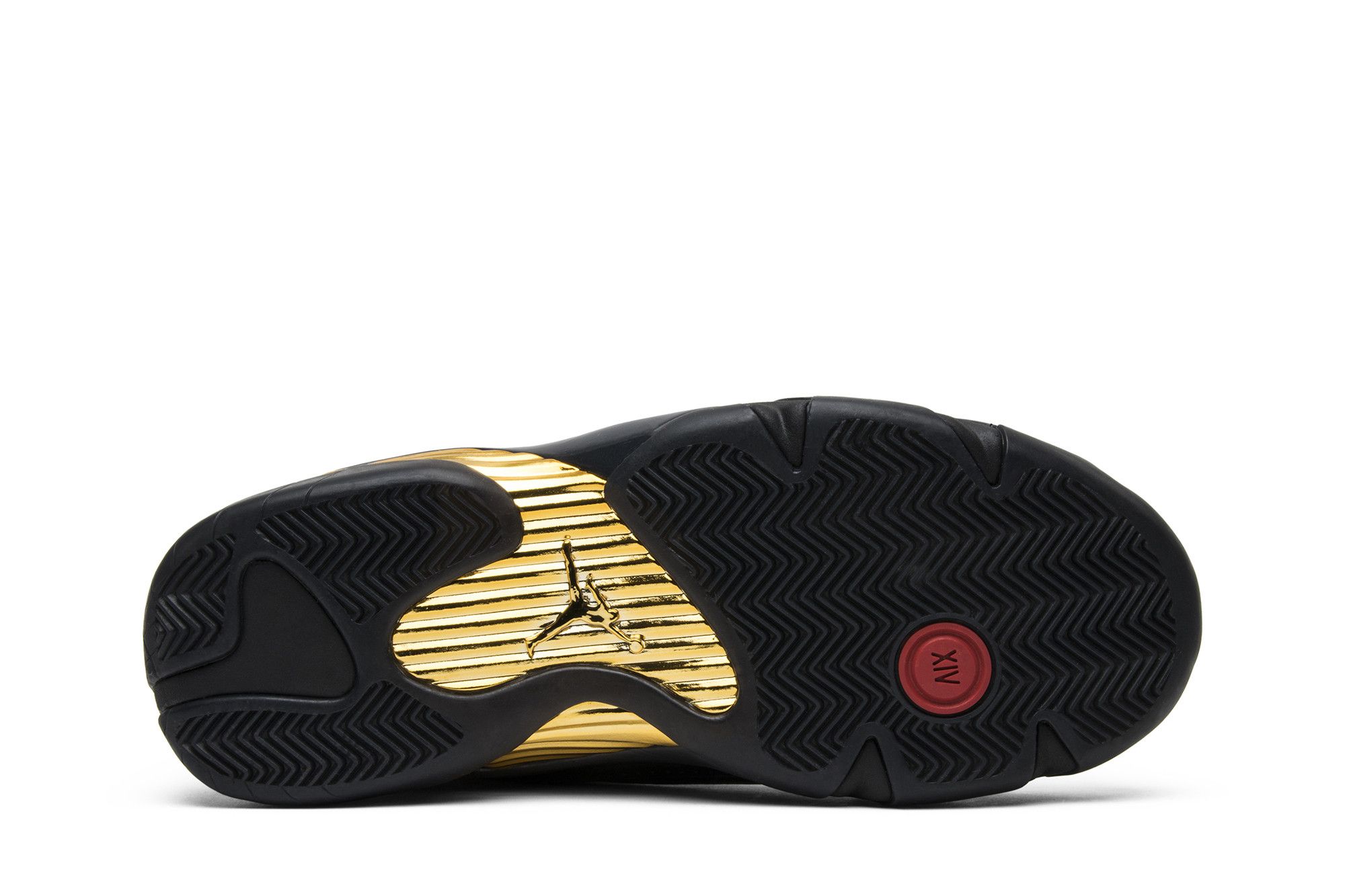Buy Air Jordan 14 Retro Defining Moments 487471 022 GOAT UK