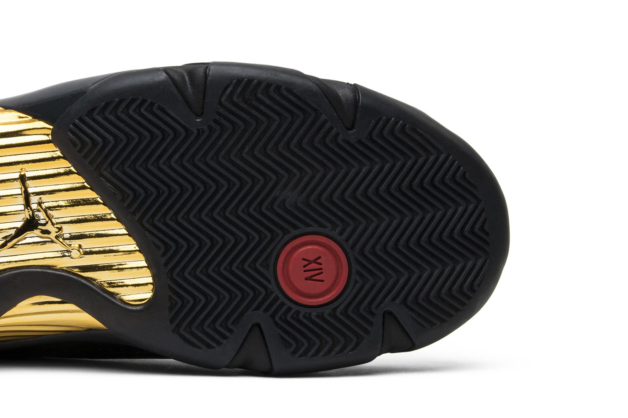 Buy Air Jordan 14 Retro Defining Moments 487471 022 GOAT