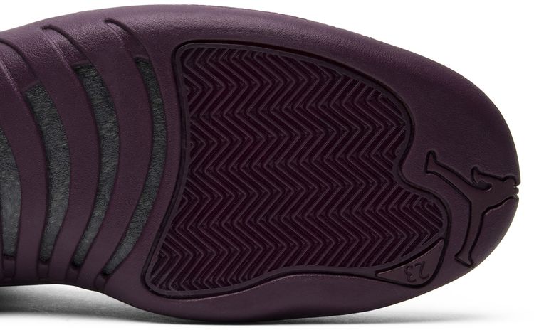 PSNY x Air Jordan 12 Retro Paris