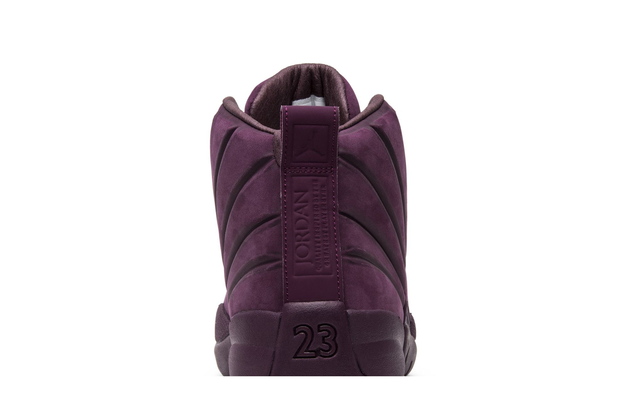 jordan psny bordeaux