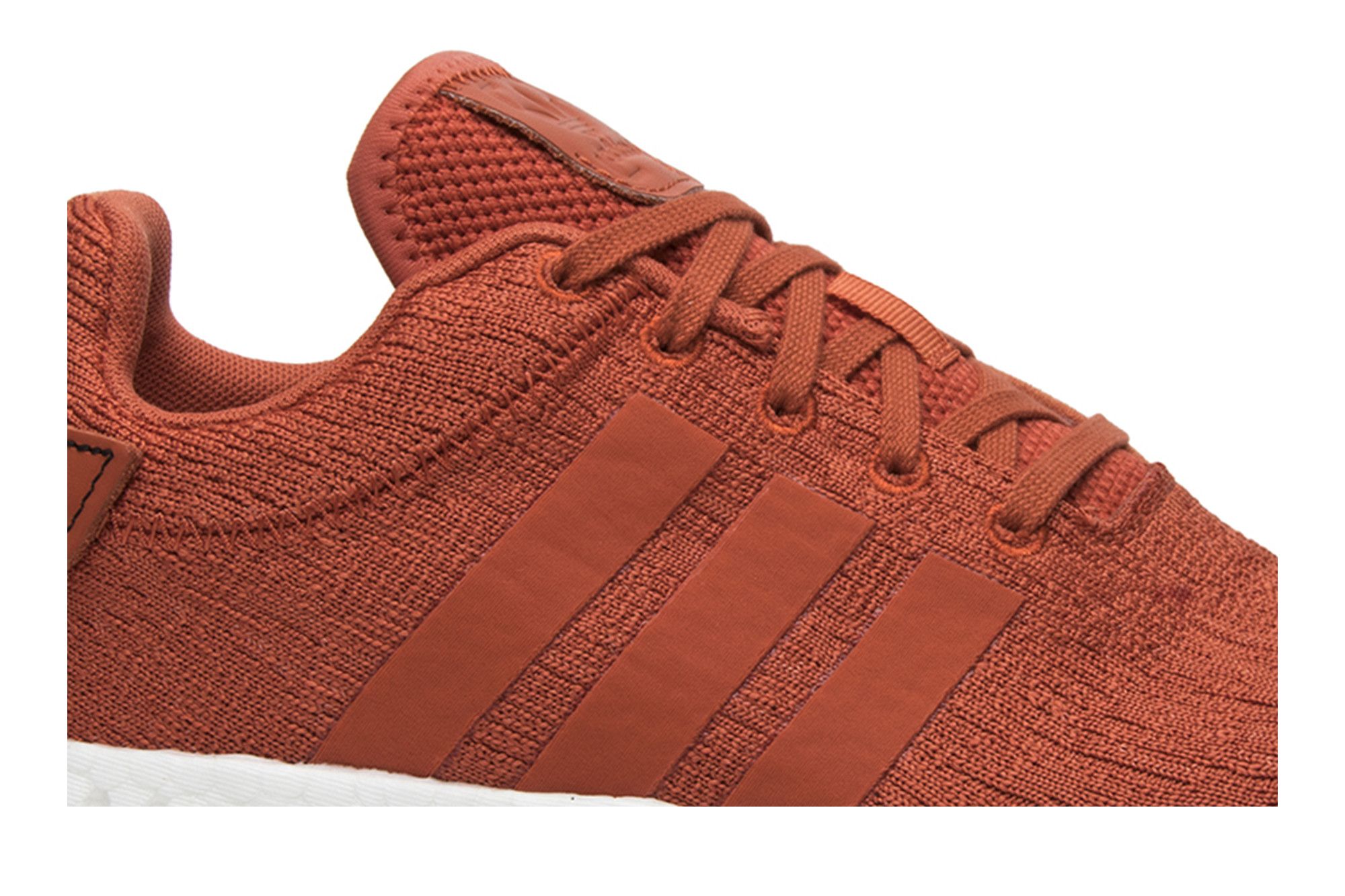 Buy NMD R2 Future Harvest BY9915 GOAT