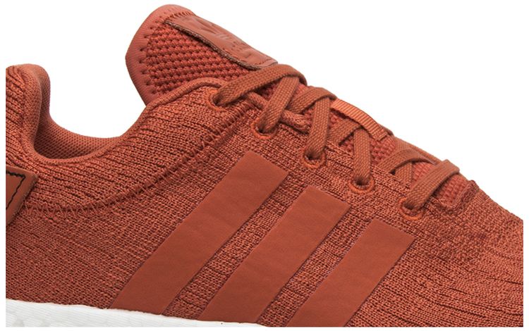 Adidas NMD R2 Future Harvest
