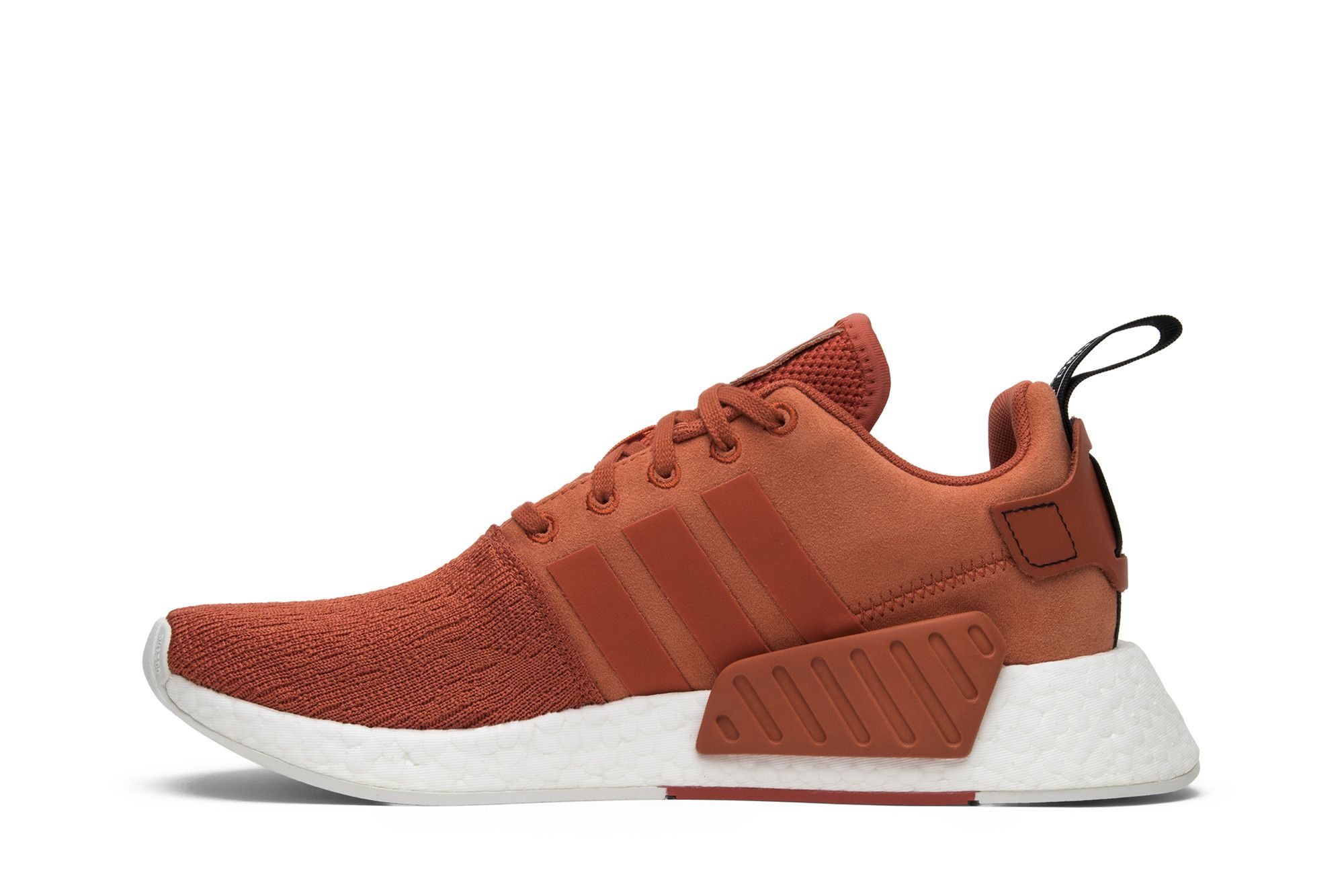Buy NMD R2 Future Harvest BY9915 GOAT CA