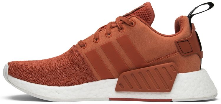 Adidas NMD R2 Future Harvest