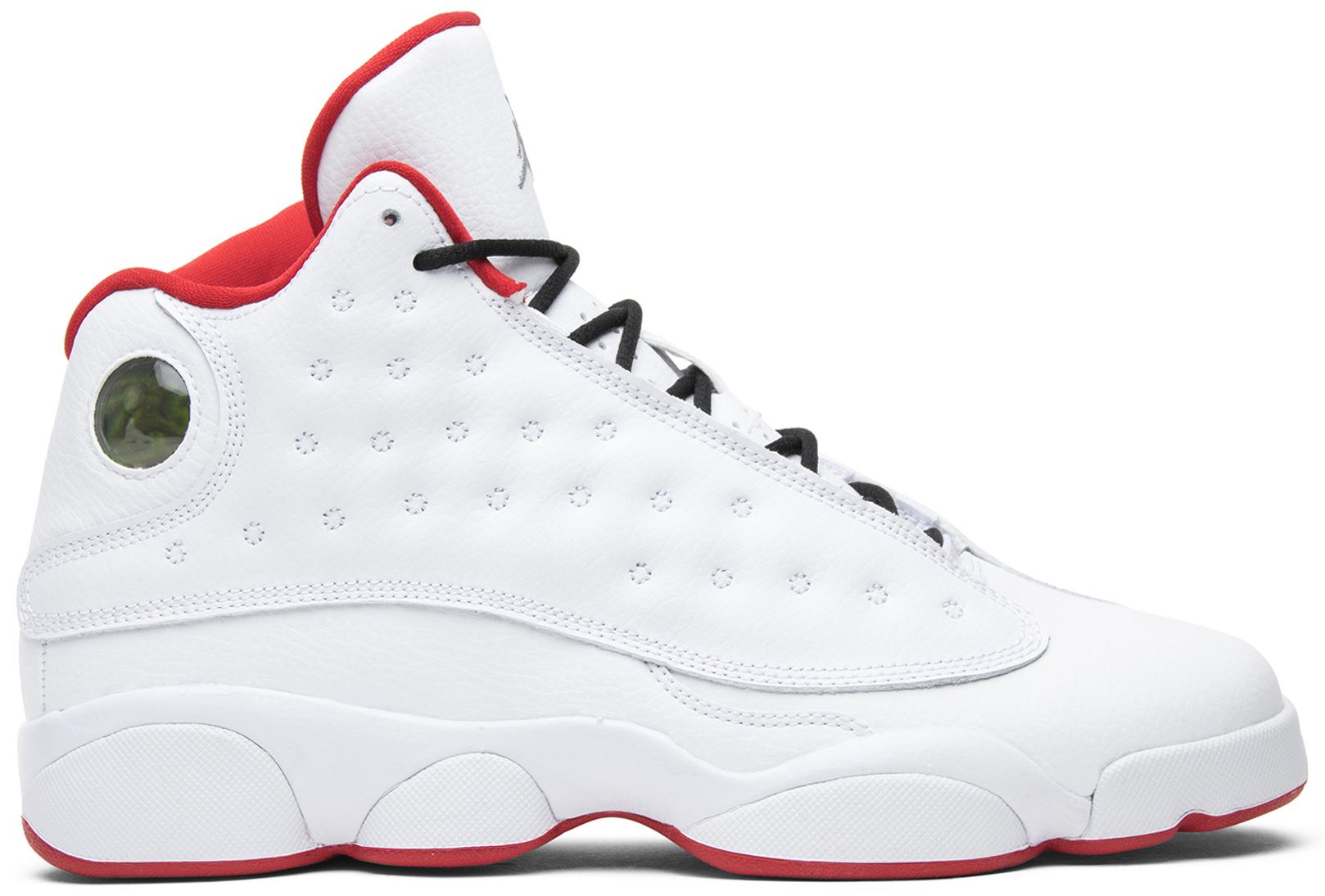 air jordan 13 retro gs