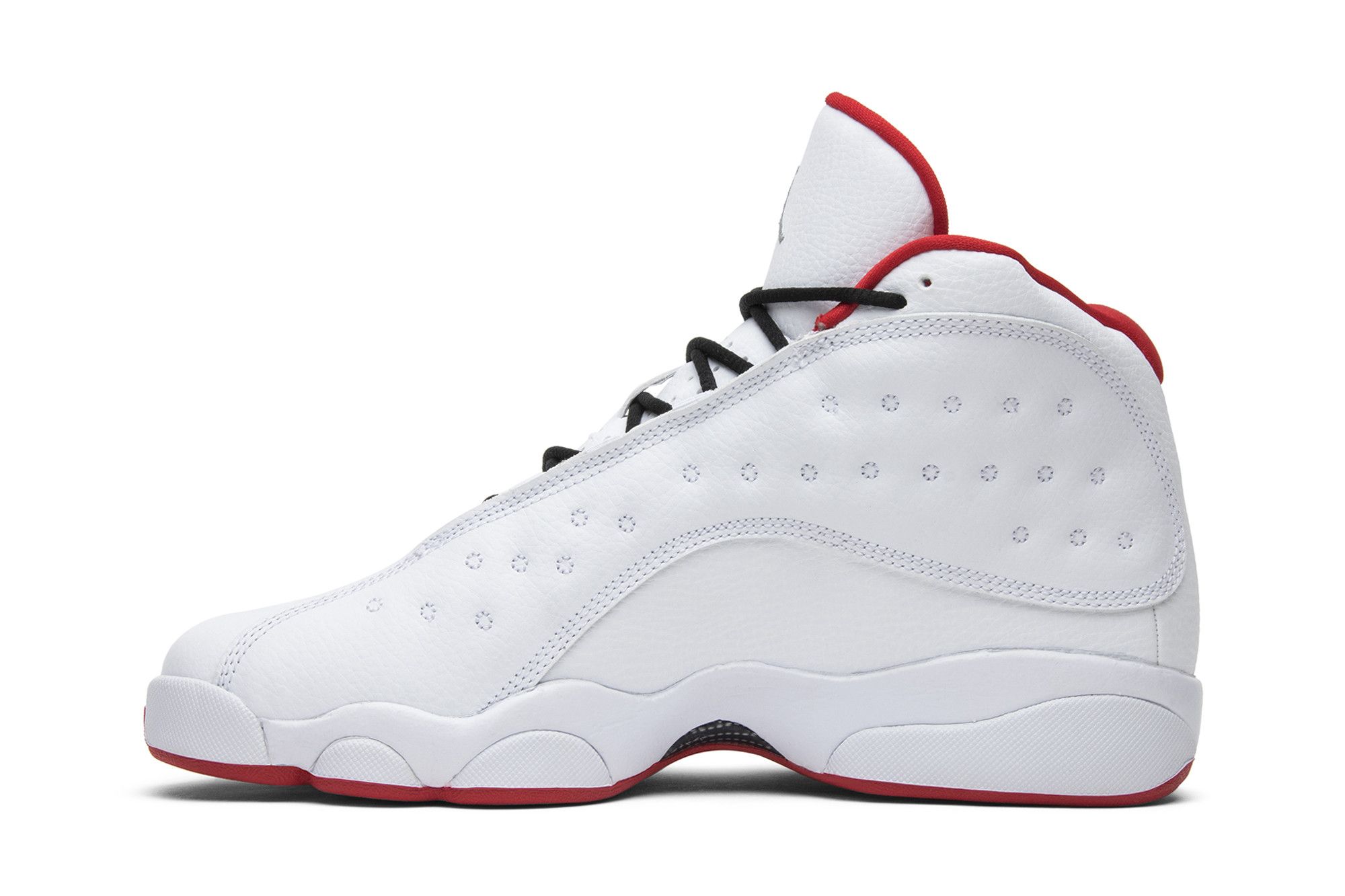 Buy Air Jordan 13 Retro GS History of Flight 414574 103 GOAT