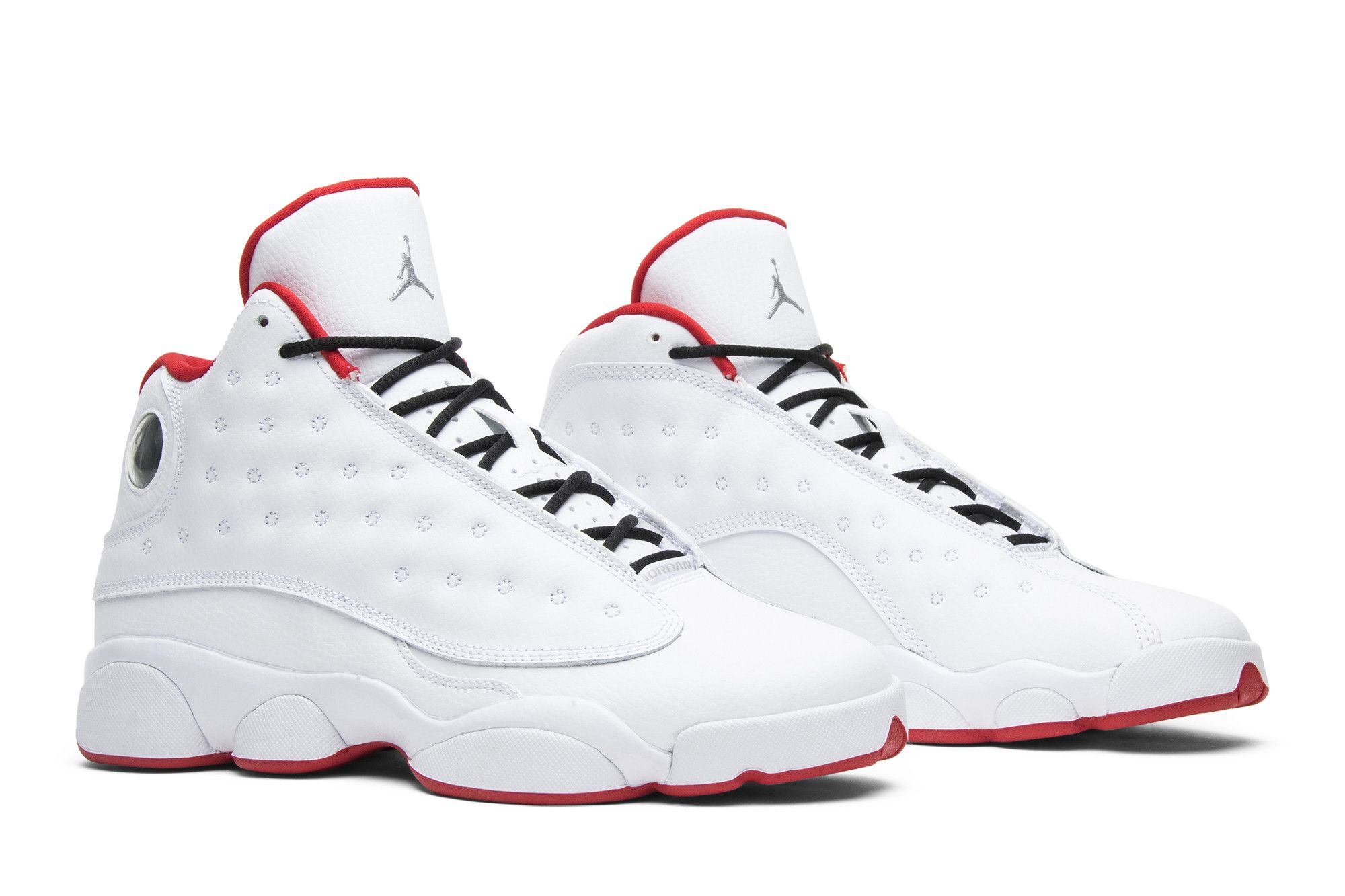 Nike air jordan 13 retro history of flight gs online