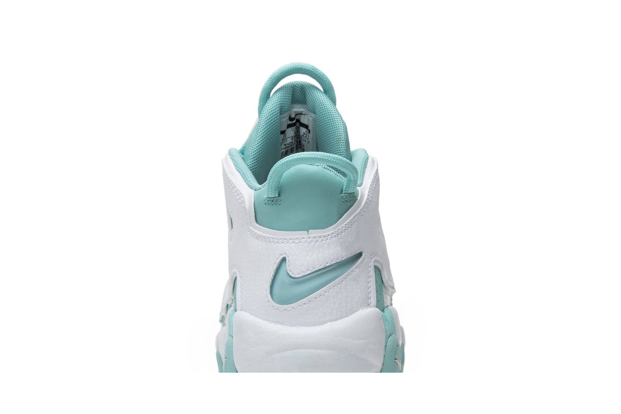 Island green uptempo on sale