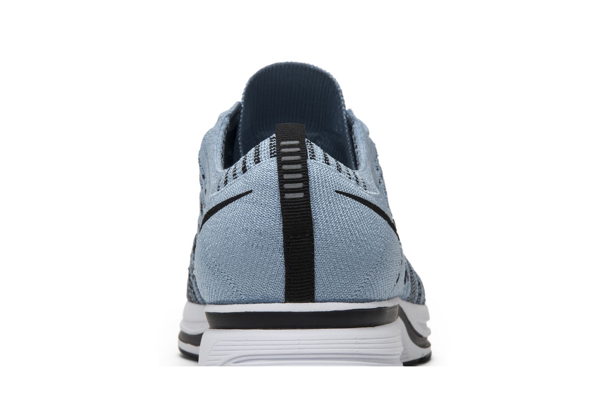 Buy Flyknit Trainer 2017 Cirrus Blue AH8396 400 GOAT UK
