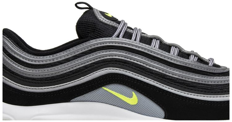 Nike Air Max 97 OG QS Neon