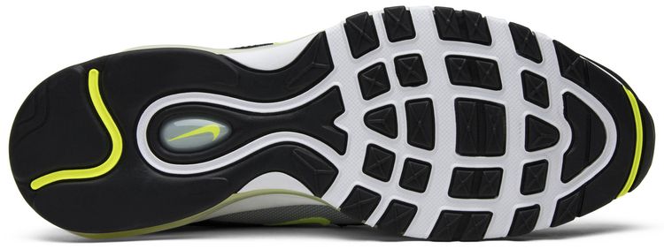 Nike Air Max 97 OG QS Neon