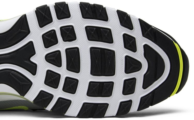 Nike Air Max 97 OG QS Neon