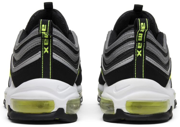 Nike Air Max 97 OG QS Neon