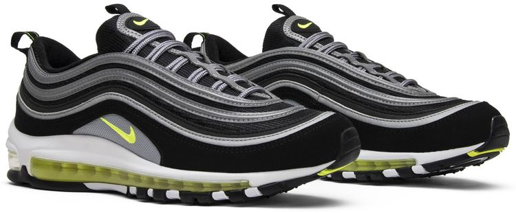 Nike Air Max 97 OG QS Neon
