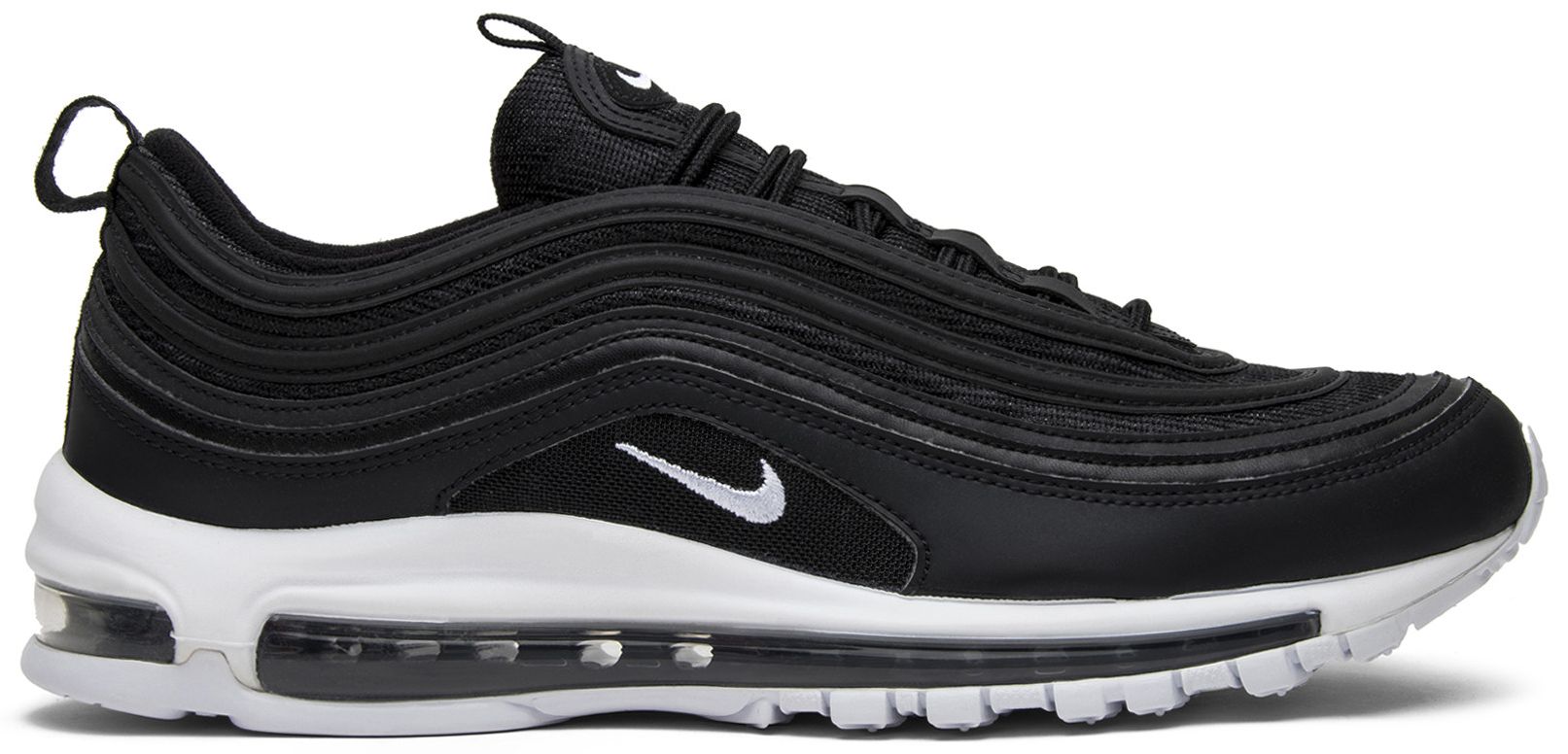 air max 97 stockx
