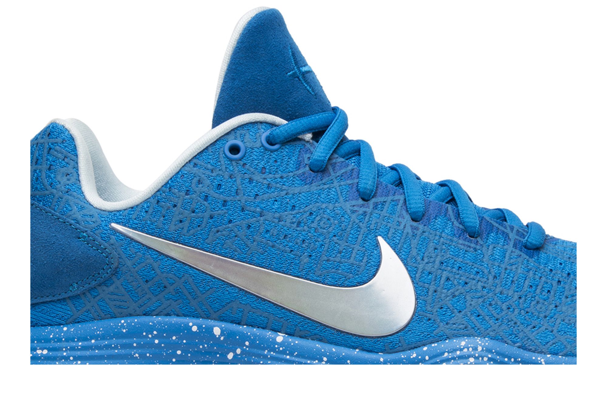 Nike hyperdunk new york shop