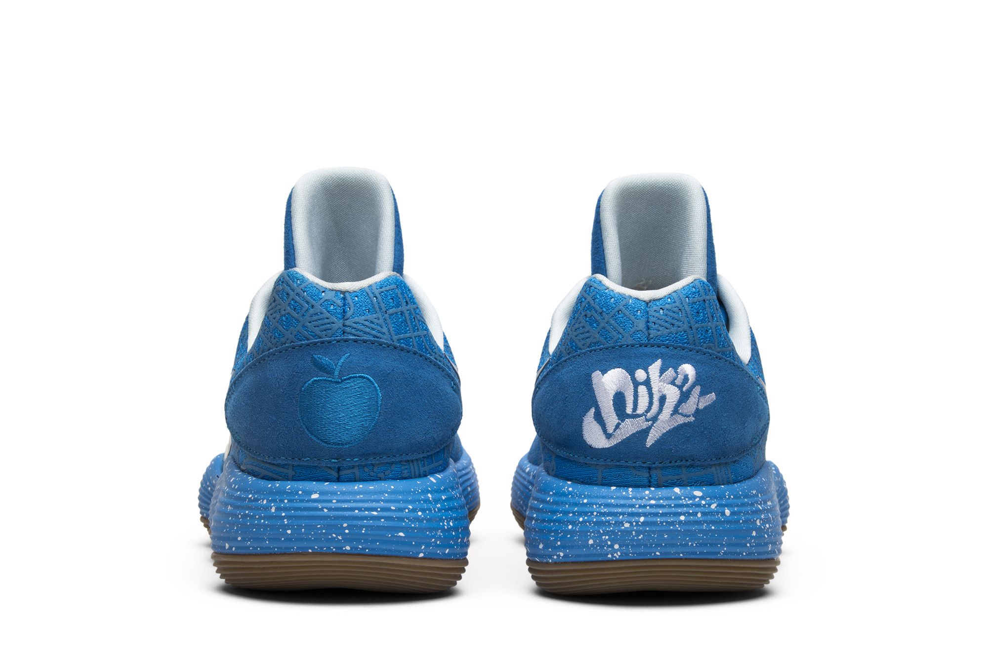 Hyperdunk 2017 low nyc clearance