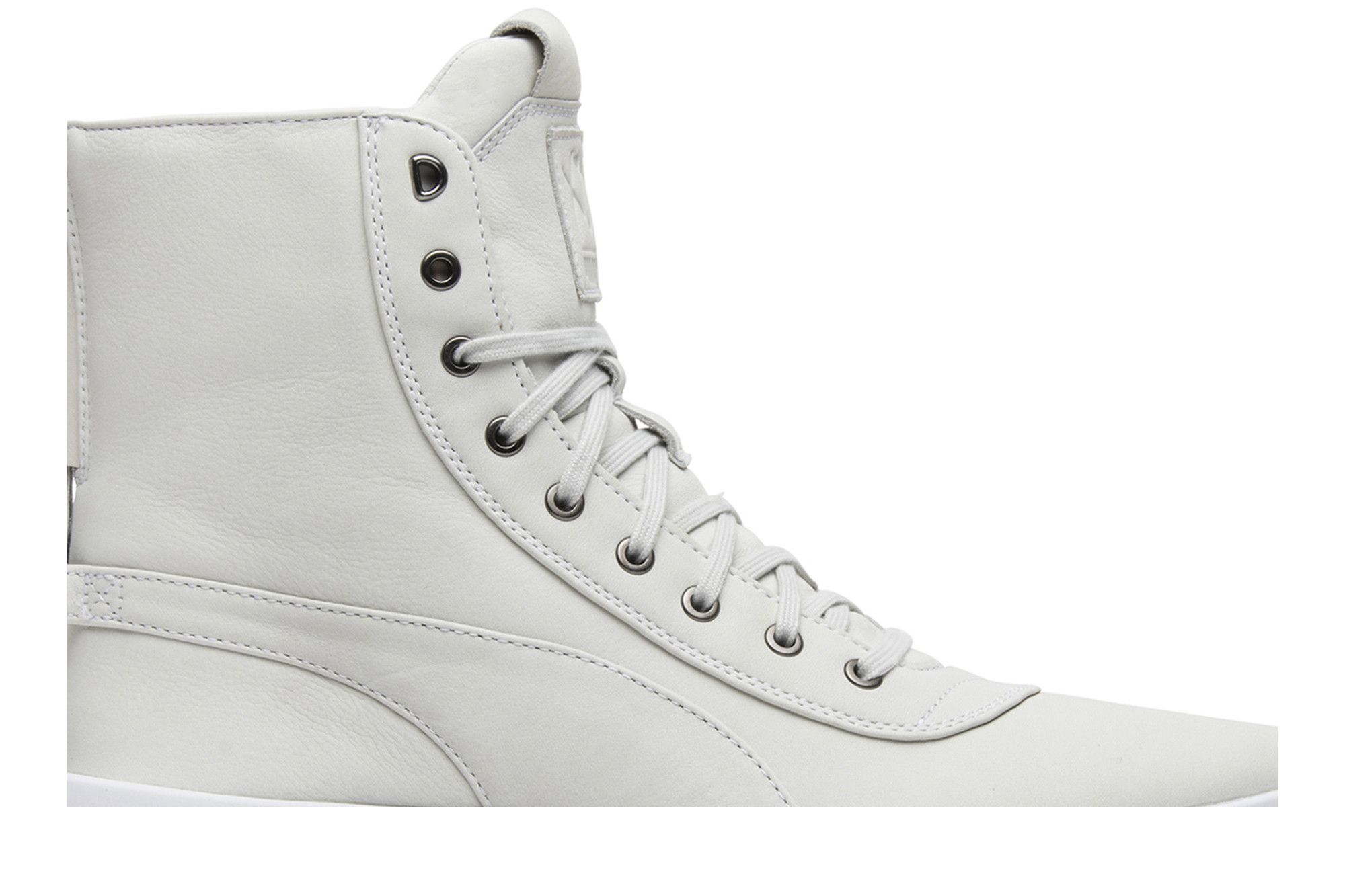 Puma xo parallel marshmallow deals