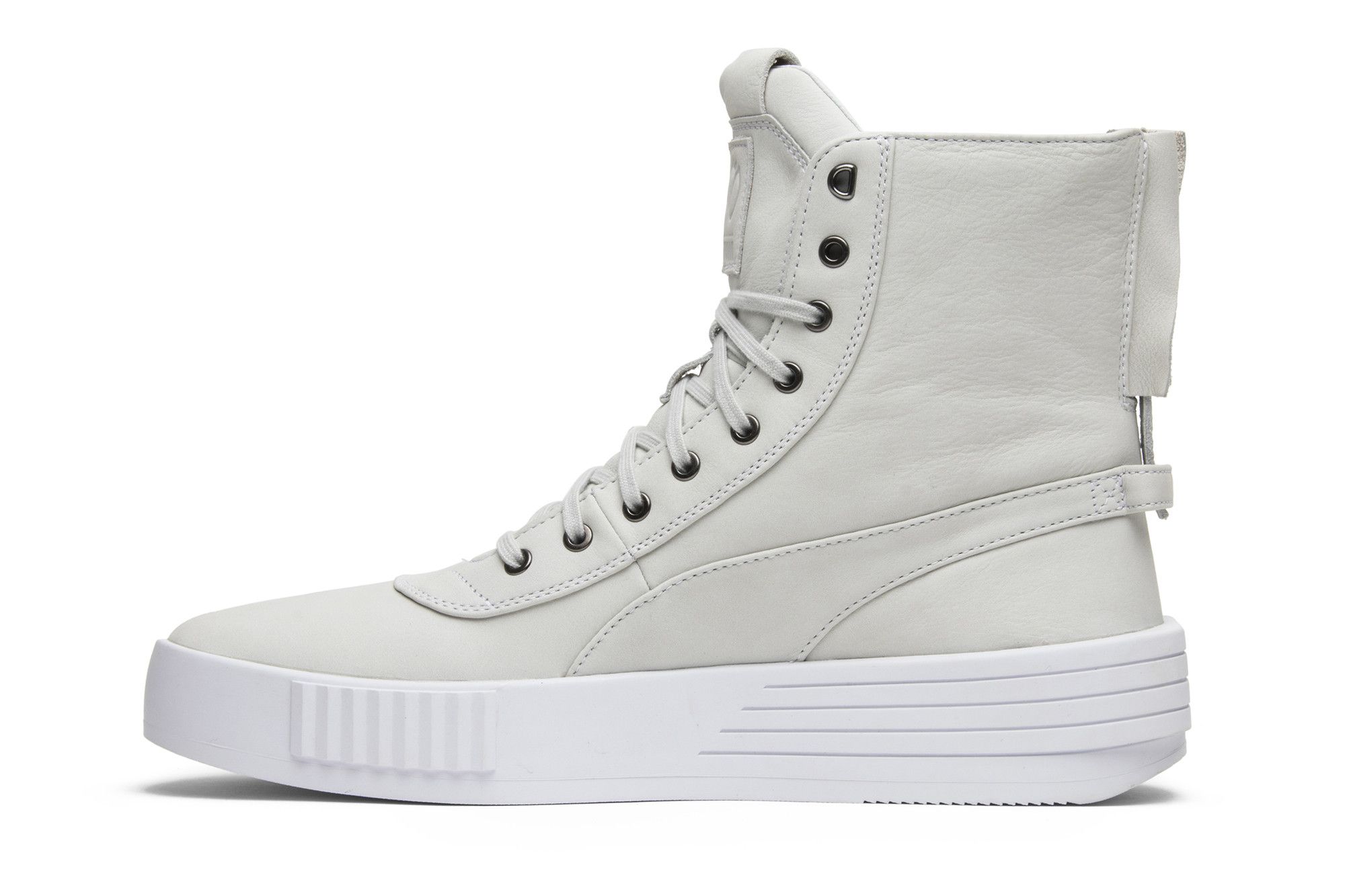 Puma xo weeknd shoes best sale