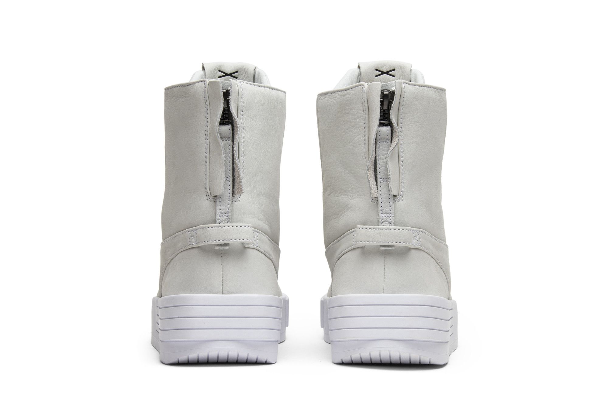 Puma parallel the weeknd marshmallow best sale