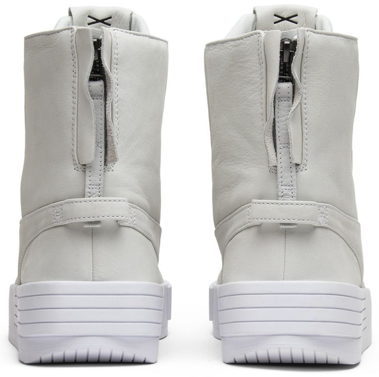 The Weeknd x Puma Parallel Marshmallow