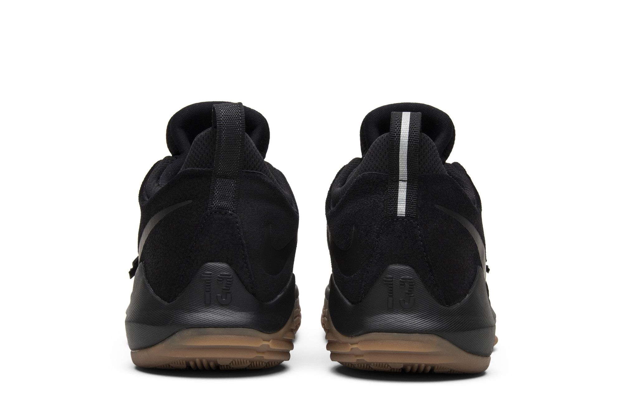 Buy PG 1 Black Gum 878627 004 GOAT CA