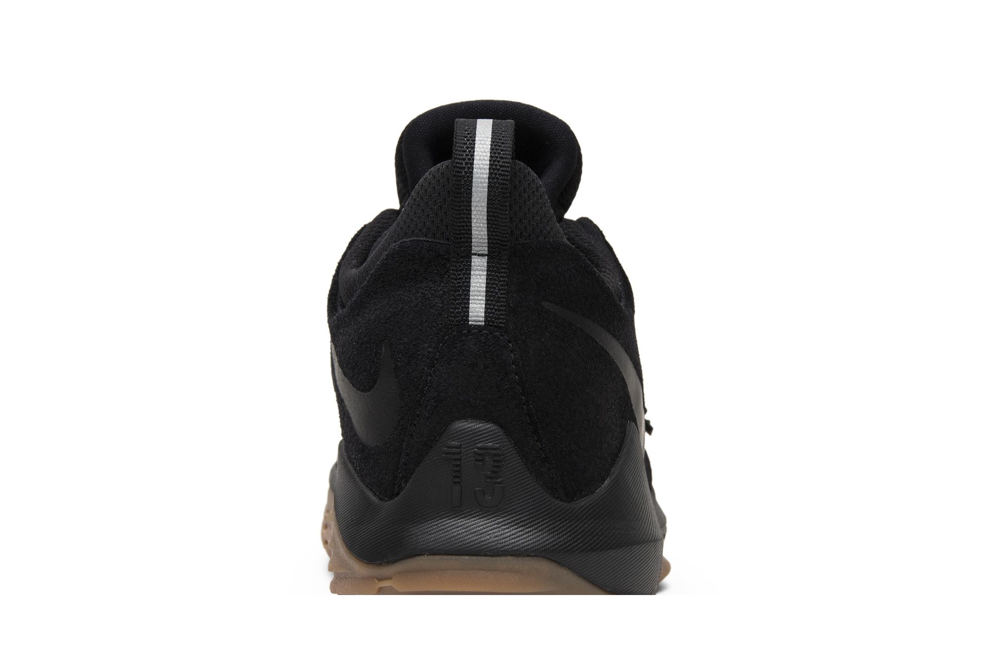 Buy PG 1 Black Gum 878627 004 GOAT
