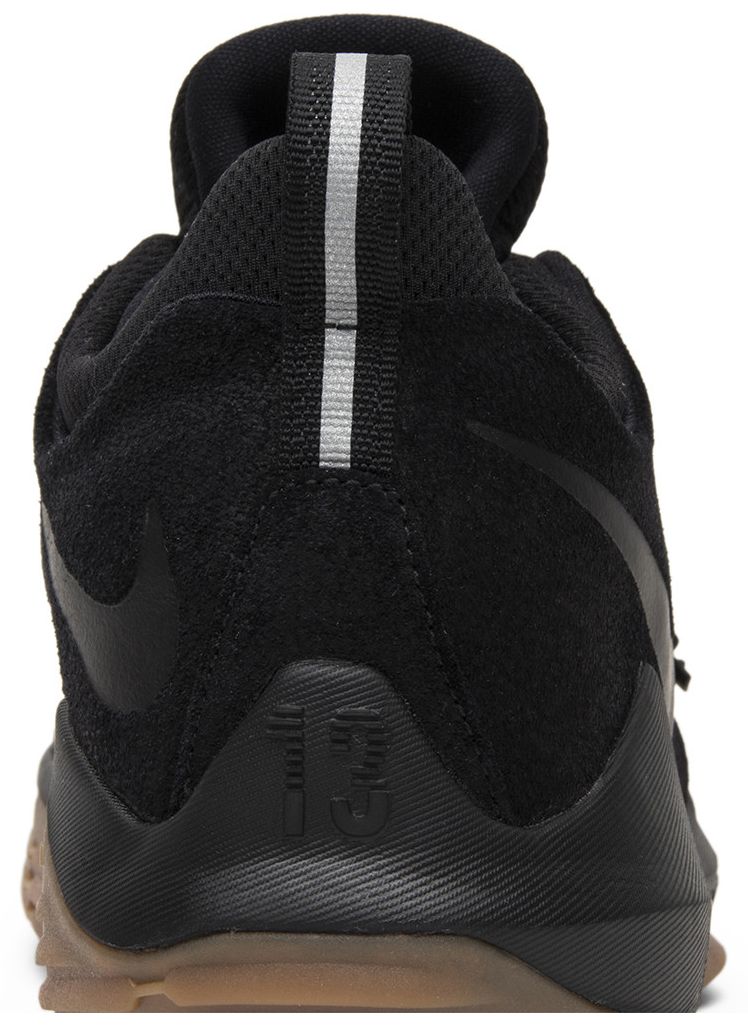Nike PG 1 Black Gum