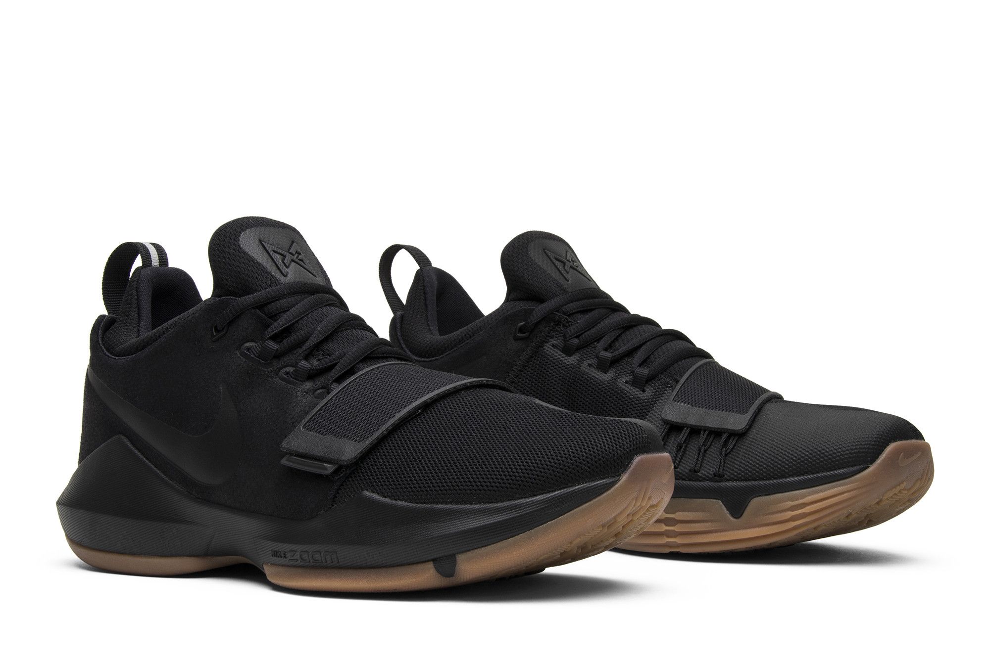 Buy PG 1 Black Gum 878627 004 GOAT CA