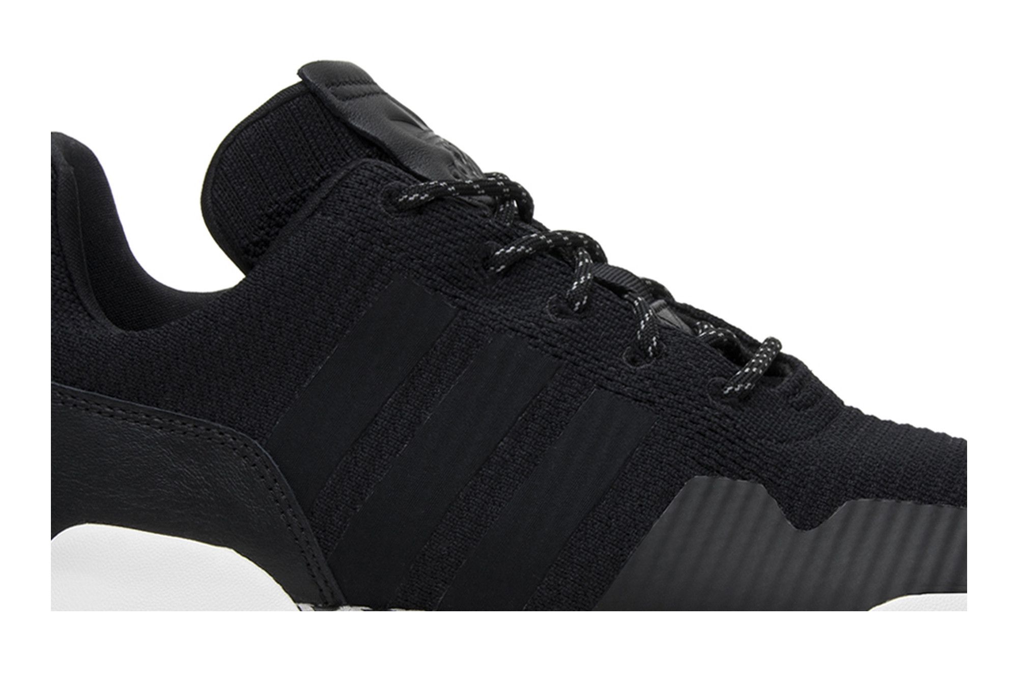 Adidas af 1.4 primeknit hotsell