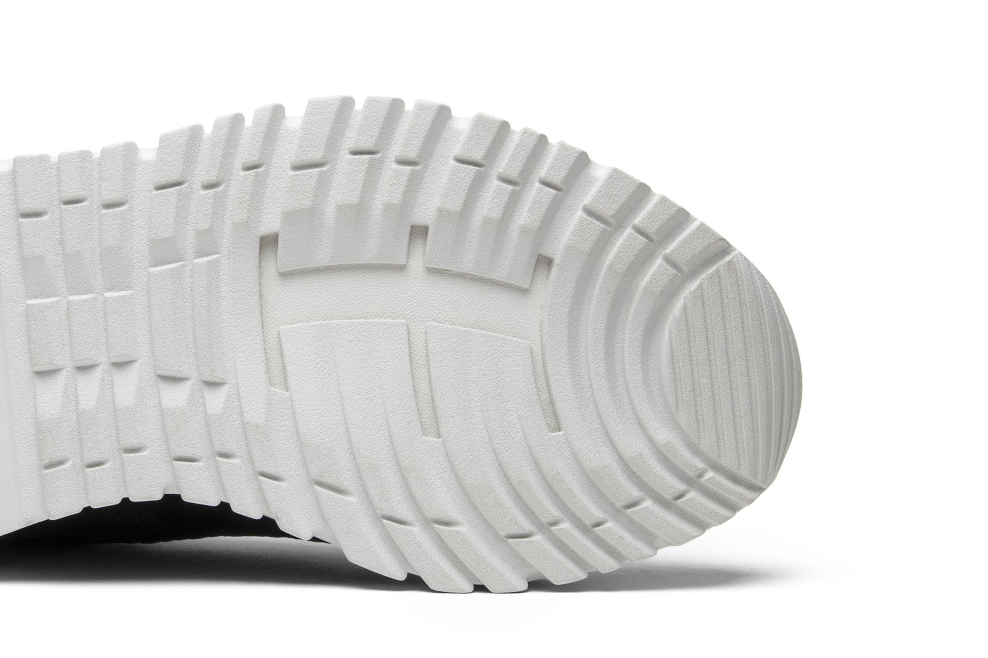 Af 1.4 primeknit deals