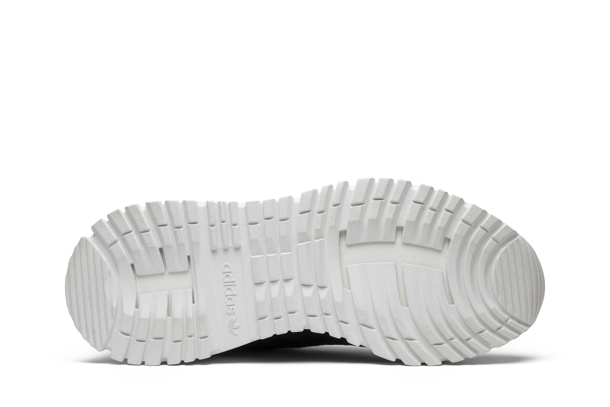 Adidas af 1.4 new arrivals