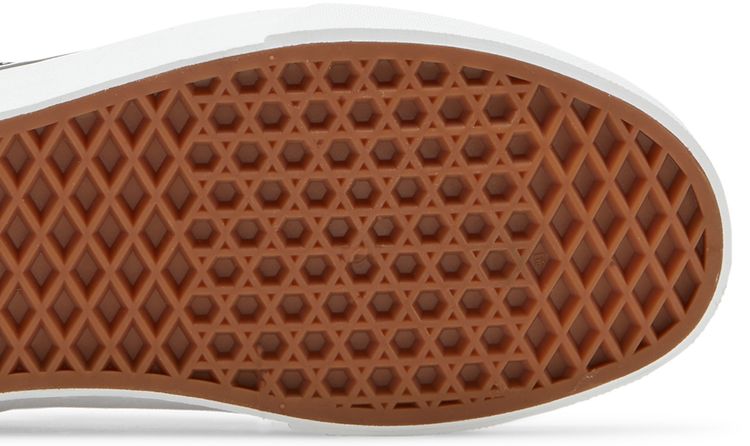 Vans Classic Slip On Better Day