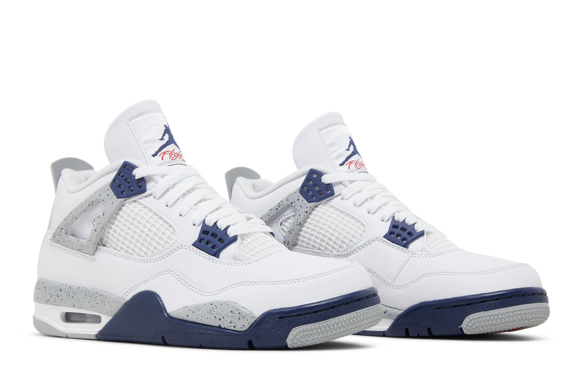 お年玉価格Nike Air Jordan 4 \