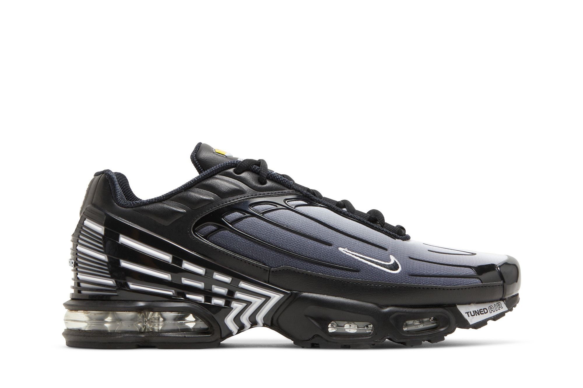 Jd air max plus clearance