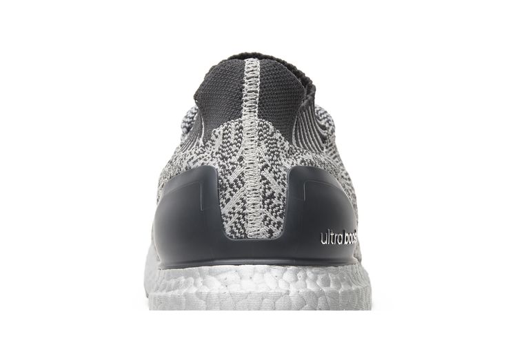 adidas gazelle silver green womens adidas Ultra Boost Uncaged Metallic Silver  holysoles.shop