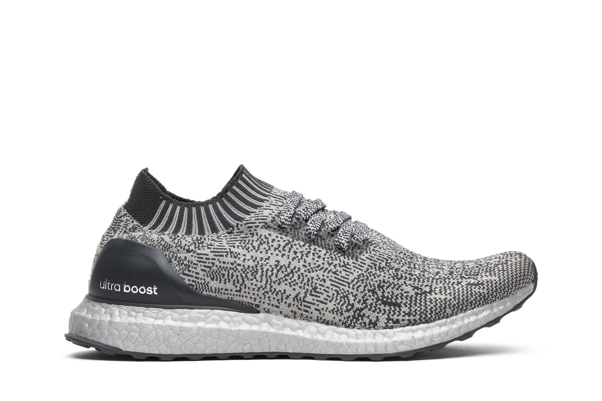 Adidas uncaged herren hot sale