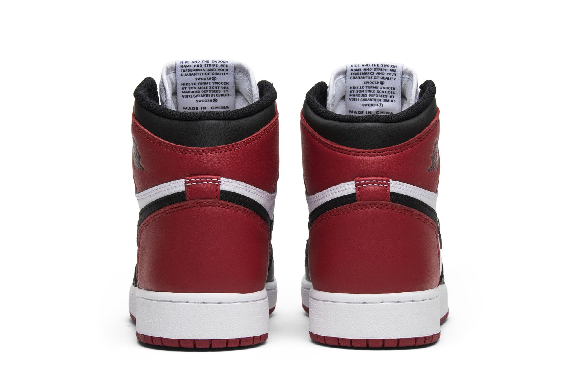 Black toe 1s 2016 deals