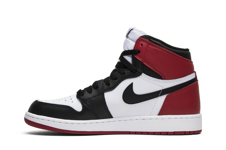 Buy Air Jordan 1 Retro BG 