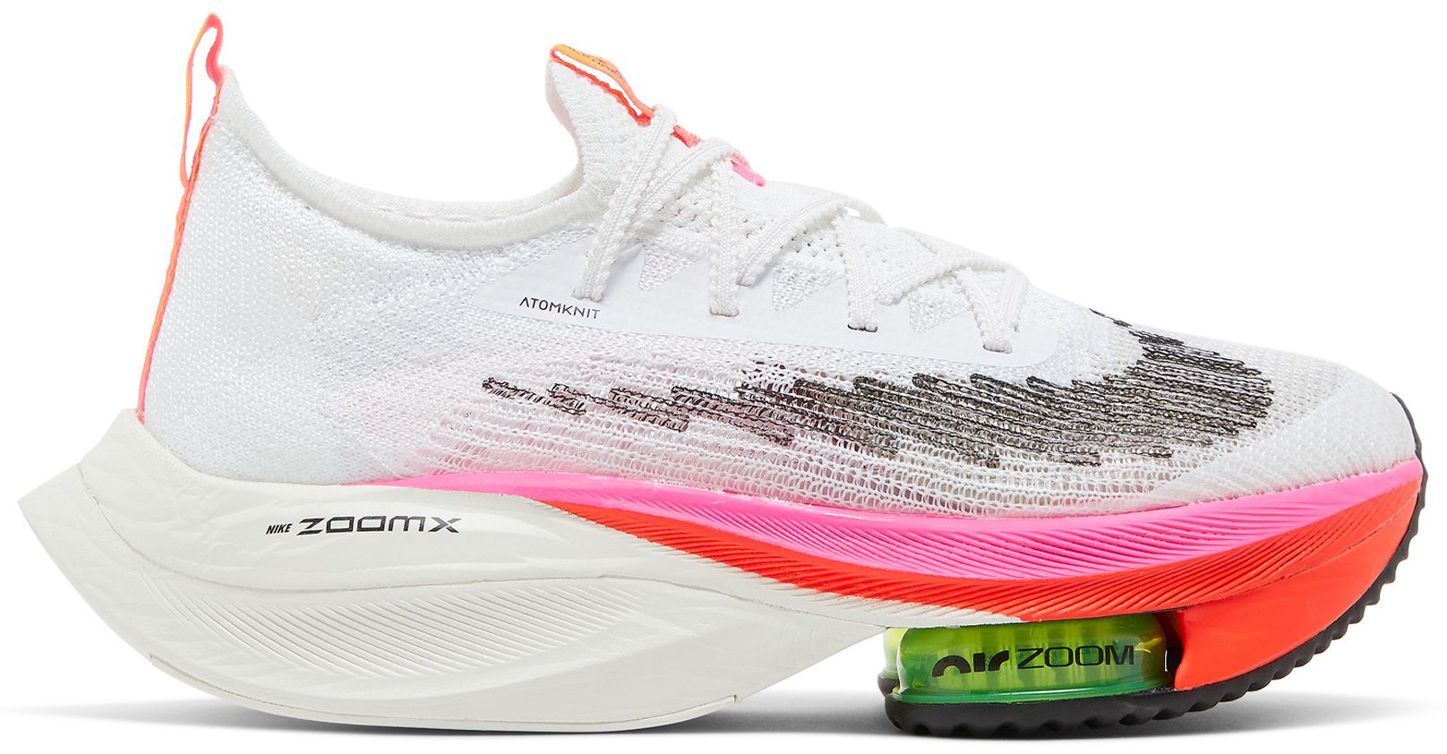 nike air zoom alphafly next uk