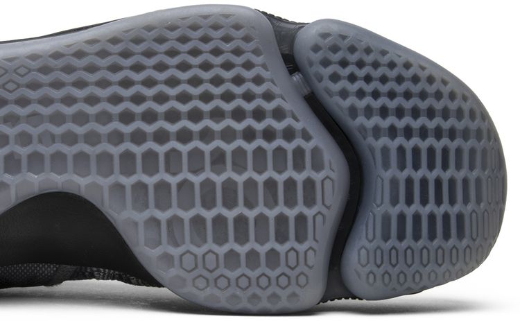 Nike KD 9 Battle Grey