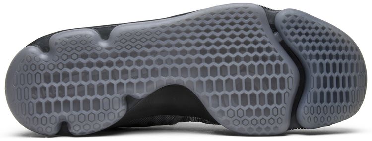 Nike KD 9 Battle Grey