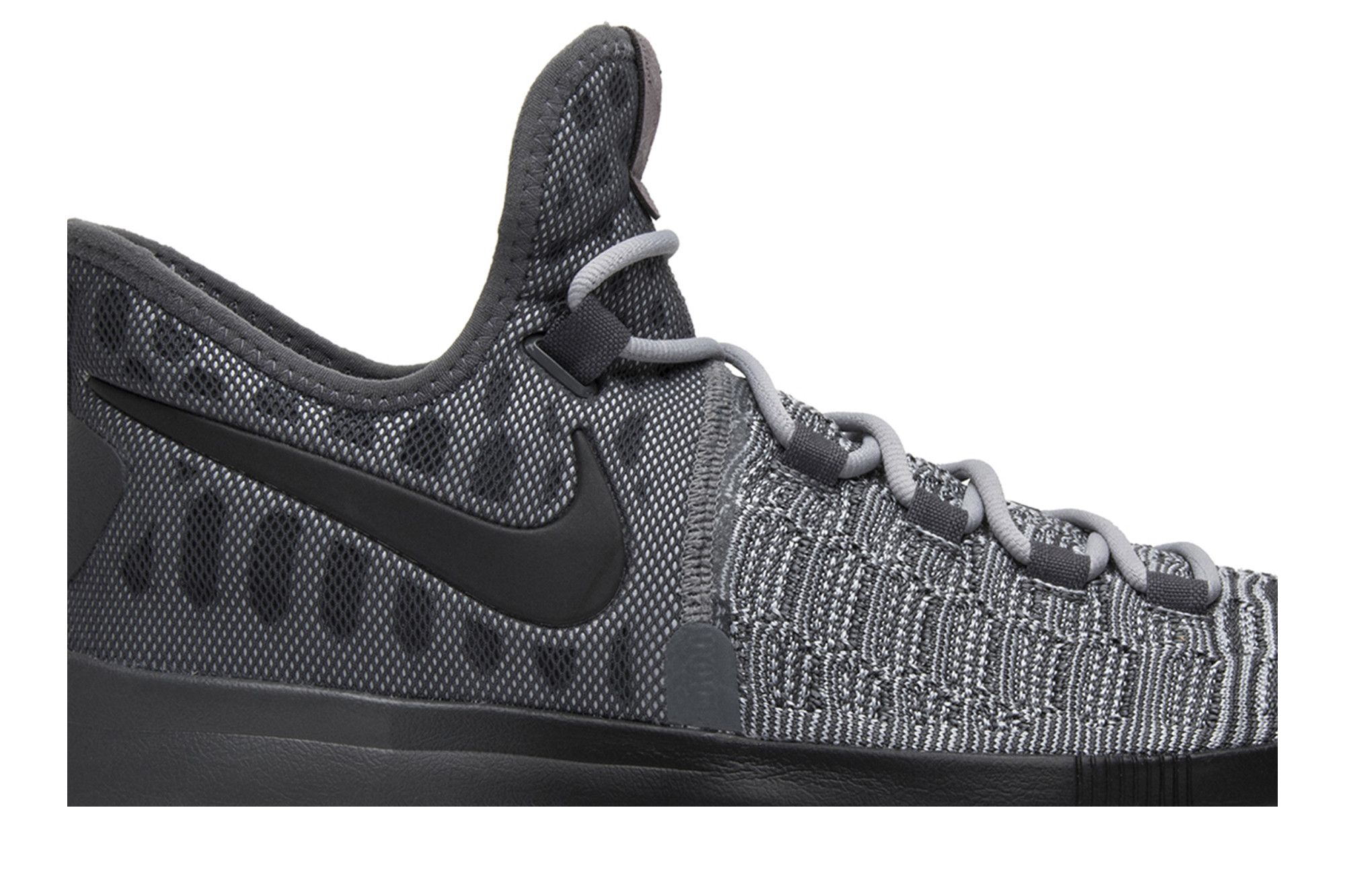 Kd 9 usa for sale clearance