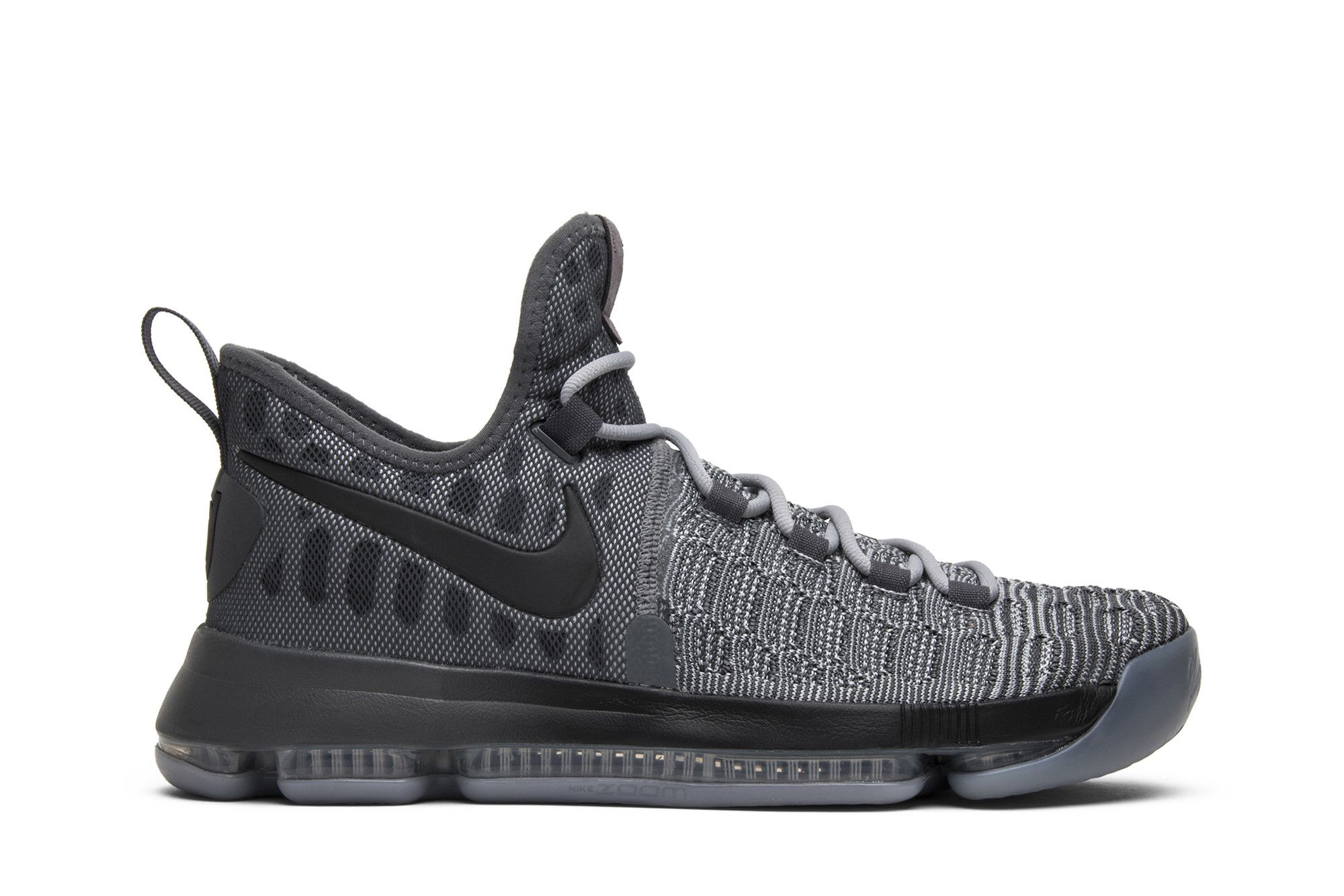 Kd 9s 2024