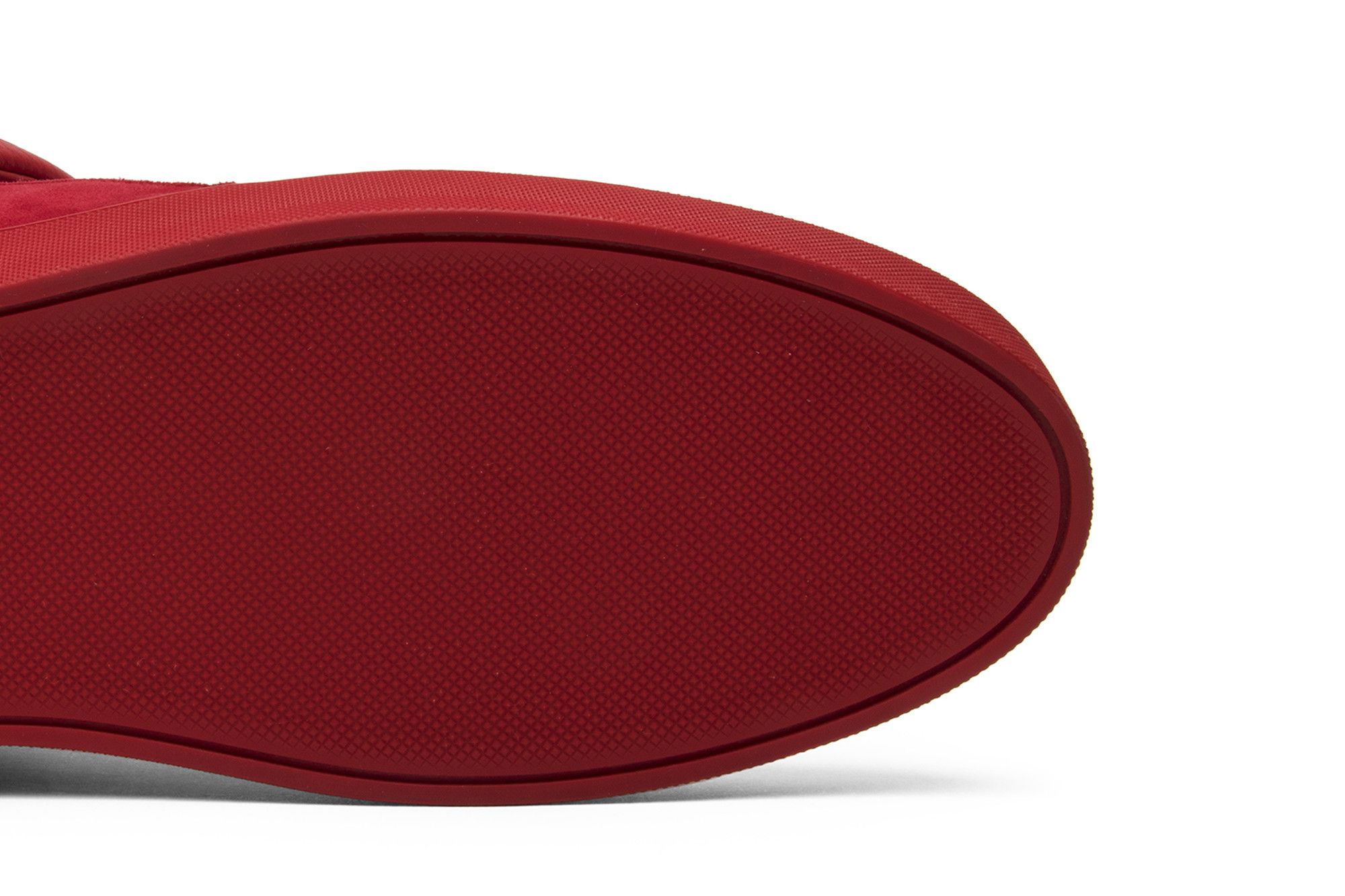 Buy Kanye West x Louis Vuitton Don 'Red' - YP6U2PPC | GOAT Buy Kanye West x Louis Vuitton Don 'Red' - YP6U2PPC | GOAT