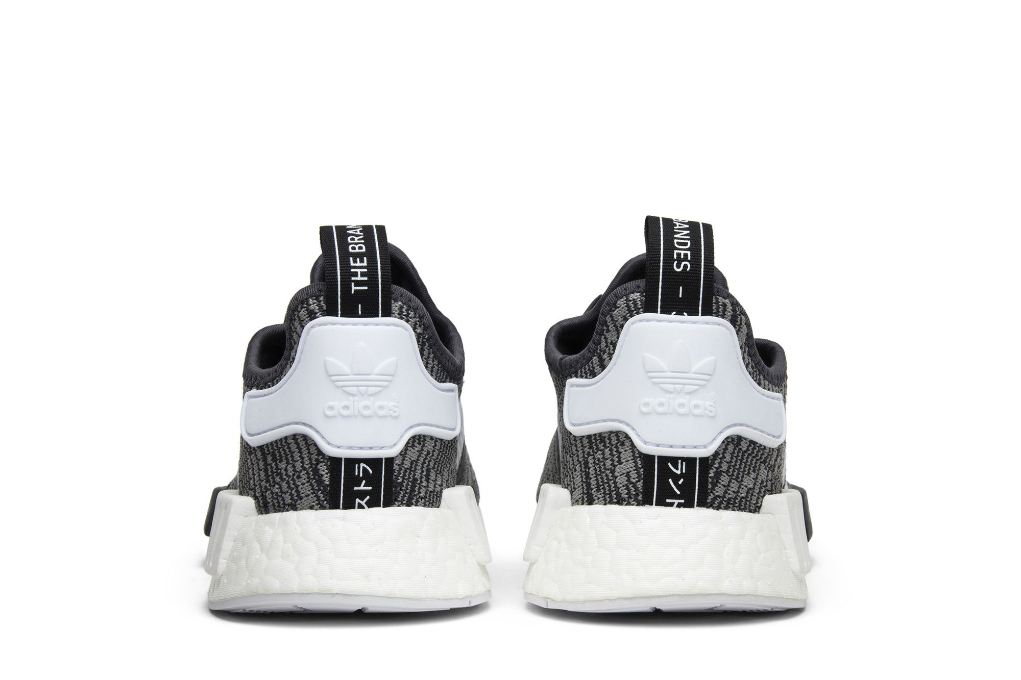 Nmd r1 midnight grey womens hot sale