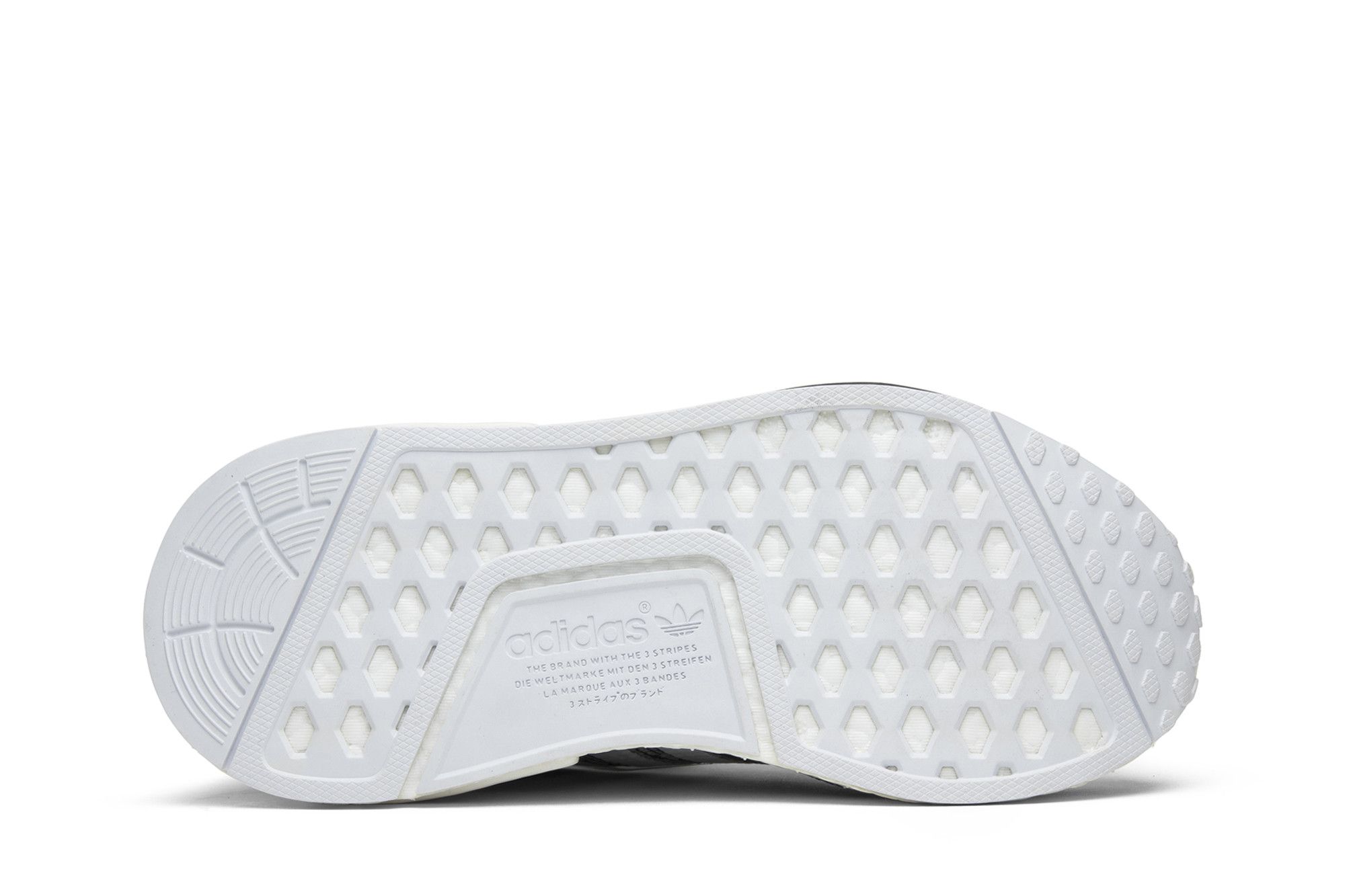 Nmd r1 midnight grey womens shop