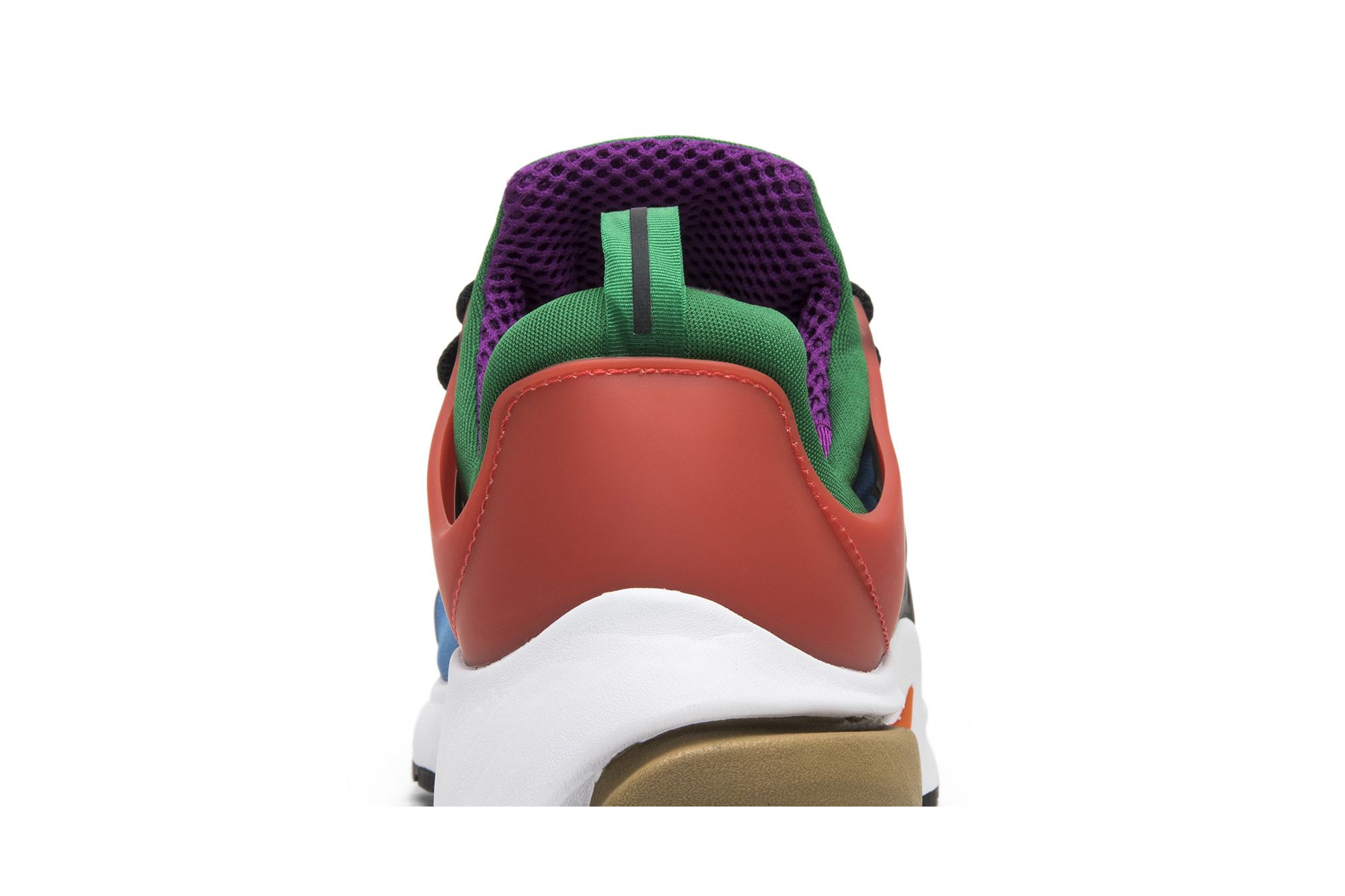 Buy Air Presto Greedy 886043 400 GOAT
