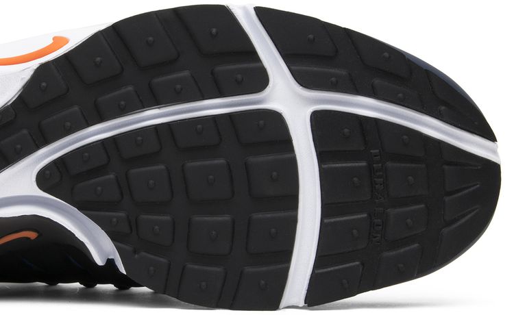 Nike Air Presto Greedy