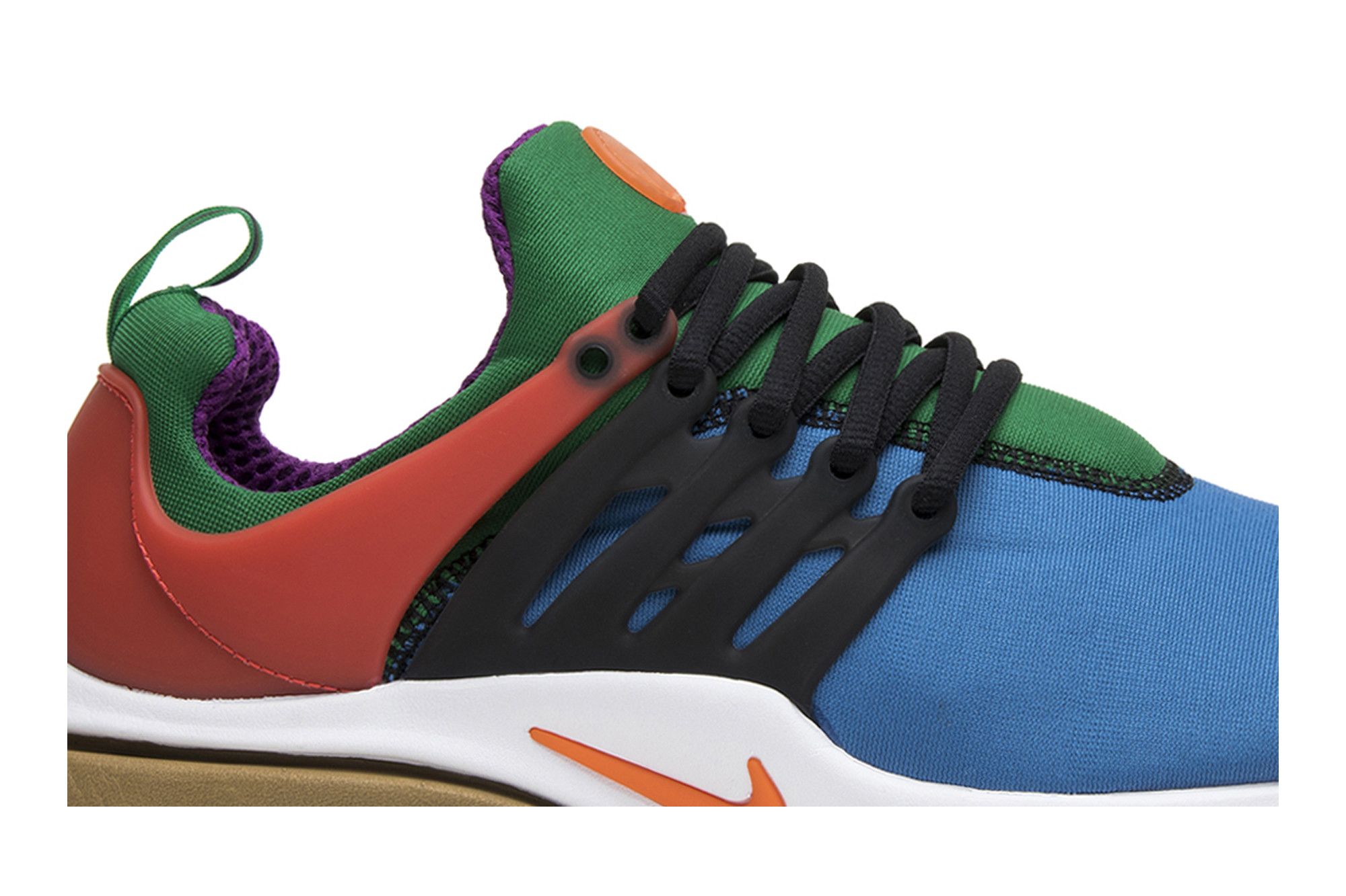 Buy Air Presto Greedy 886043 400 GOAT